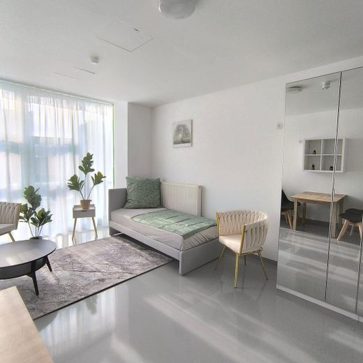 Mehrfamilienhaus in Halle (Saale) mit ca. 6,9 % Rendite, provisionsfrei, ca. 595.000 € Jahresmiete – Foto 11