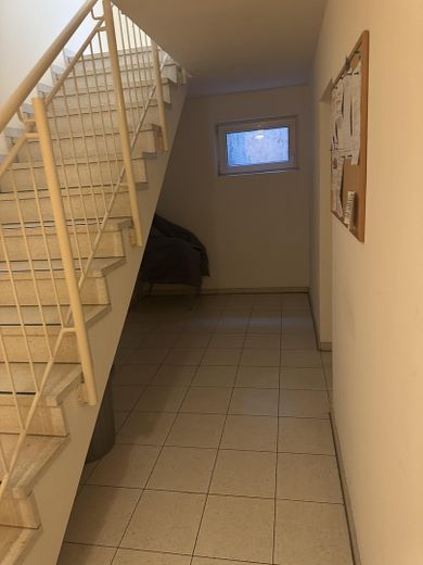 Mehrfamilienhaus (3 Mietparteien) als Anlageobjekt zu verkaufen – TH Keller