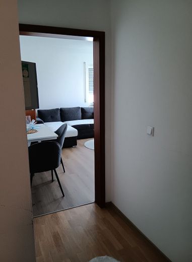 2-room apartment in Ingolstadt / Friedrichshofen – Foto 3