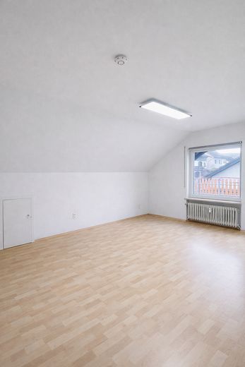 MFH mit 3 Eigentumswohnungen 6,57% Rendite – Foto 6