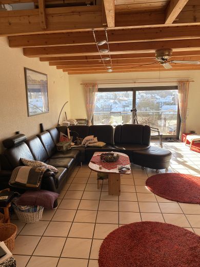 1.OG Wohnzimmer