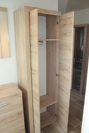 Möblierte Wohnung zum Relaxen und E-Chargen – Foto 31