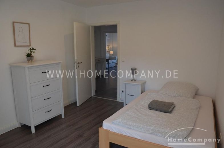 Schöne 3 Zi.Whg., möbliert, in zentraler Lage Nähe Altstadtmarkt. – 6bbf057b1e317290422385cf166aa0129d94f9f2.jpg