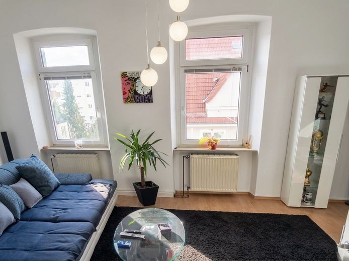 Bad Kissingen, MFH – Foto 8