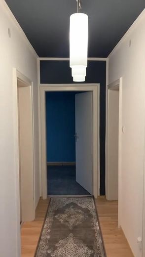 Flur Bild 2