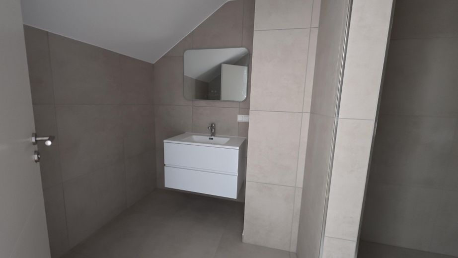 ++TOP sanierte 1 ZKB++neue Einbauküche++Parkett++ – Foto 10
