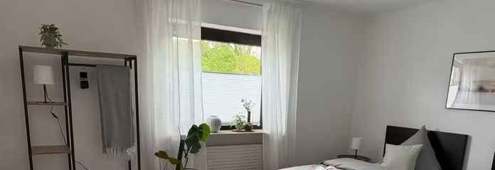 6a3a459d9de1c.jpg