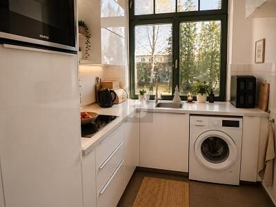 ALTBAUCHARME TRIFFT MODERNEN WOHNKOMFORT – 1783350195_500b3a.jpg