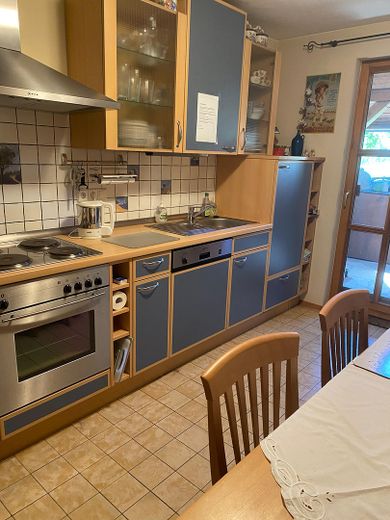 Stilvolle, hochwertige Gästezimmer, wöchentlich, monatlich buchbar – Foto 5