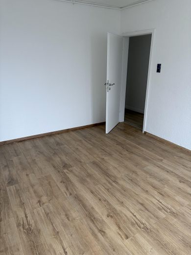 Zimmer 2 / Wohnküche (Bild 2)