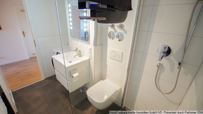 In Vorbereitung: Frisch saniert und freundlich möbliert für 3-8 Monate in super Lage von Herdern in Freiburg – 39cbe292c98b21fdb917965f403bb72312a17294.jpg