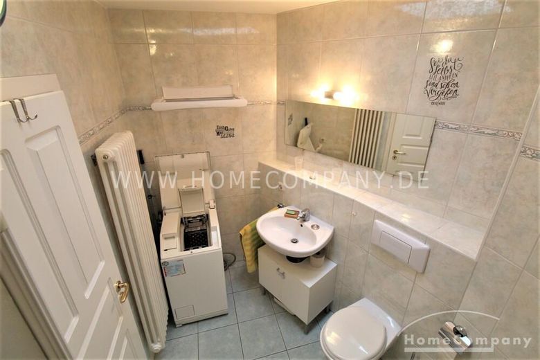 Dresden-Kleinzschachwitz'de en fazla 2 kişi için mobilyalı/eşyalı 3 odalı çatı katı dairesi – 015df2e5fb8808da9ca2093856f5148fedcb568b.jpg