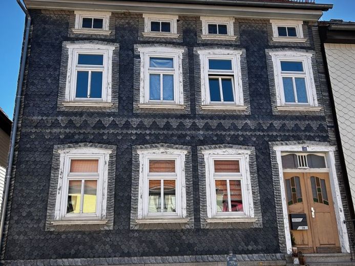 Bez prowizji!!! *** Urokliwy dom jednorodzinny z potencjałem rozbudowy w Gräfinau – Zdjęcie 1