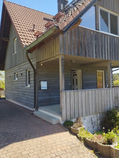Wohnen in ruhiger Umgebung – Photo 10