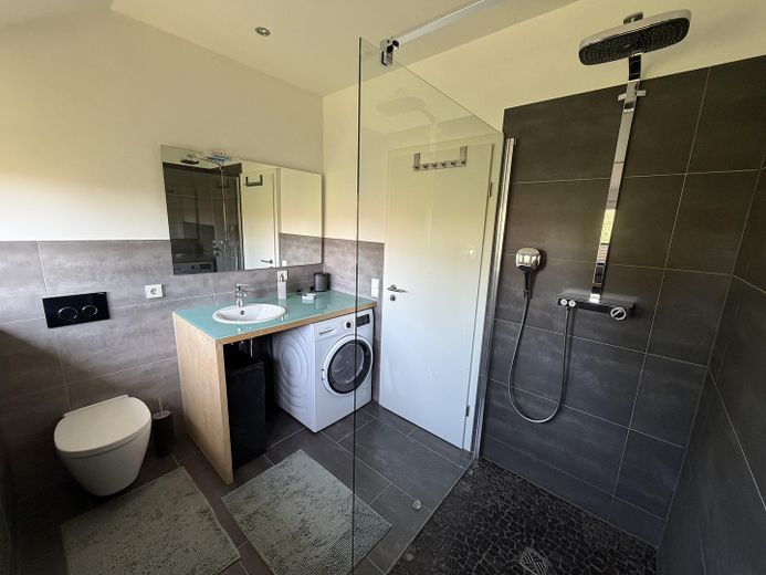 Von Privat: Ein Haus zum Wohlfühlen – Foto 20