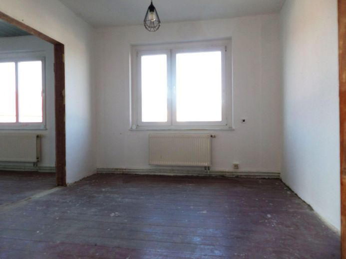 OG Schlafzimmer 1 Ausschnitt I