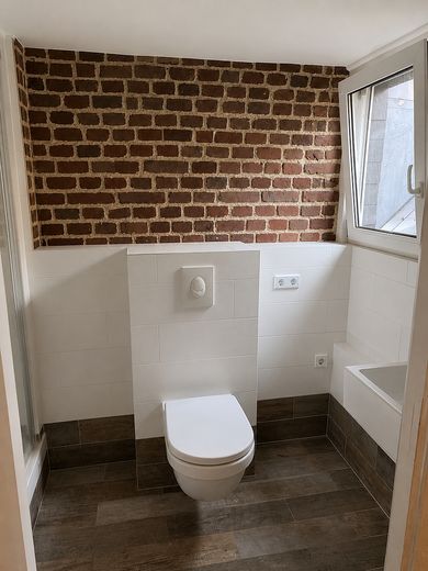 Exklusives Landhaus für mehrere Generationen – Foto 19