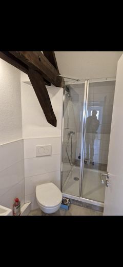 Zwei DG Wohnungen – Foto 4