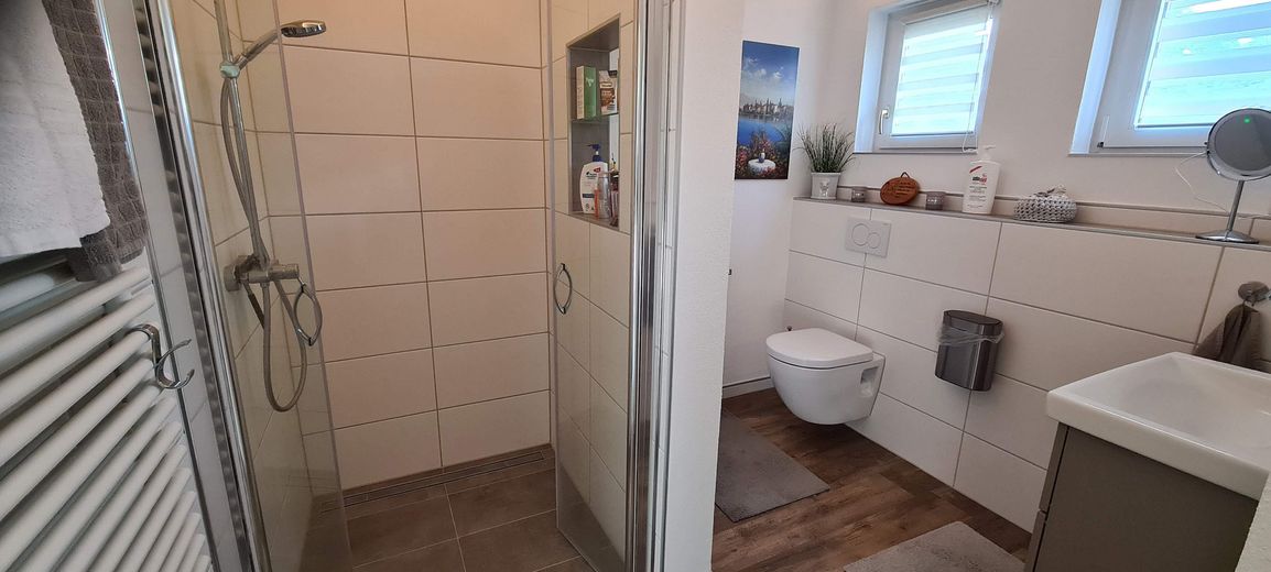 Büyük müstakil ev – Foto 19