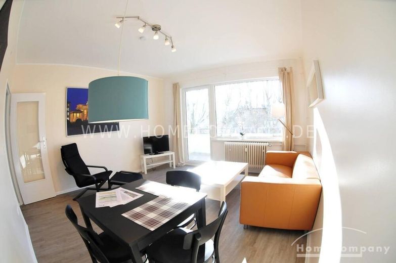 Helle 3-Zimmer-Wohnung mit Balkon in Berlin Wilmersdorf, möbliert – 5b1c8d90f95a23ddbff692a8abd918e194ed890e.jpg