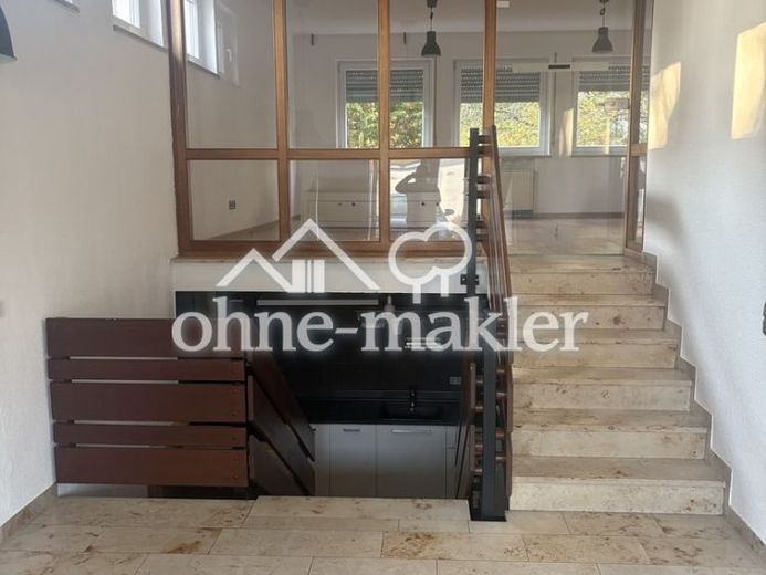 Te huur: woning op de begane grond, ongemeubileerd – Foto 1