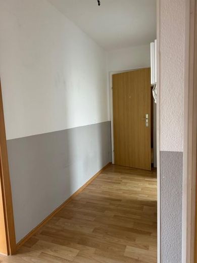 Schöne 2 Zimmerwohnung zu vermieten – Foto 6