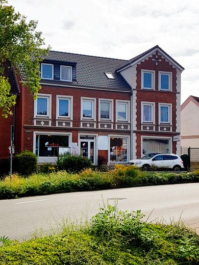 Tolle Dachgeschoss Wohnung in Schönkirchen – Foto 7