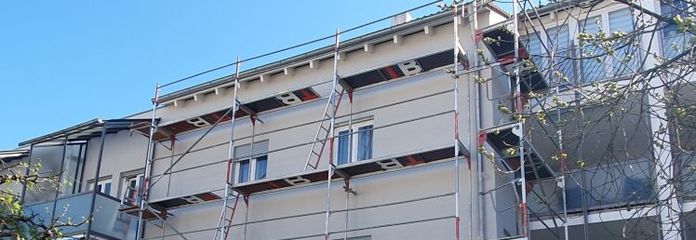 Un gioiello! Appartamento di 2 locali in posizione tranquilla!