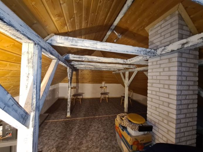 Bild 19