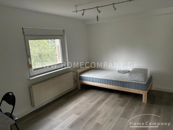 25769 HomeCompany Dresden सुसज्जित 4-कमरों वाला मेज़ोनेट अपार्टमेंट, Dresden-Gittersee में, अधिकतम 6 व्यक्ति – 43aa99e6ea83b073624ce9d432dd5d3f9feaa999.jpg