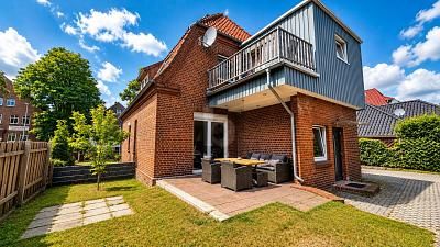 EIN ZUHAUSE MIT CHARME UND RAUM FÜR IHRE ZUKUNFT – 1785257029_a47a0db.jpg