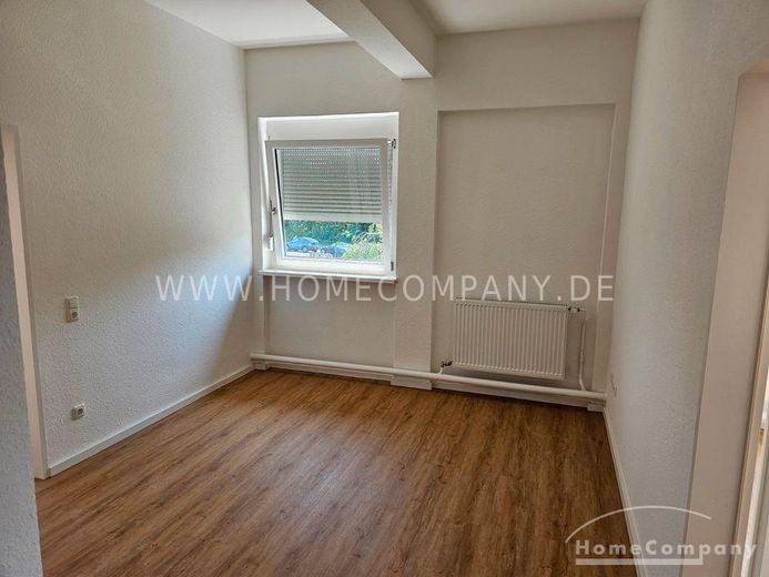 Fechenheim (8071223) möblierte Wohnung mit 3 separaten Schlafzimmern, ideal zur Anmietung von Firmen – 27382307ea177e348c8a316bda94e6c16afd184c.jpg