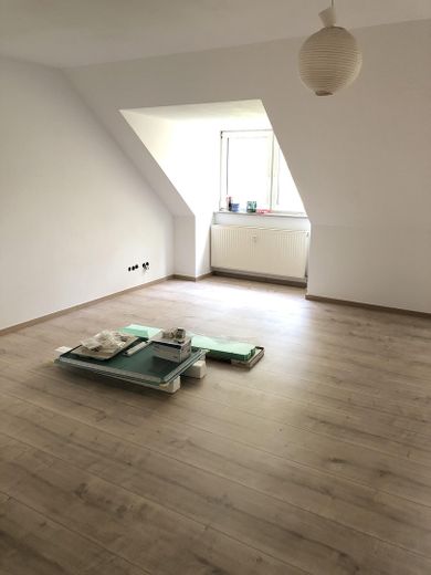Wohnzimmer 1