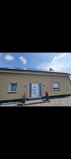 Einfamilienhaus in bester Lage – Foto 10