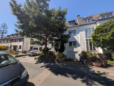 3 EINHEITEN WOHNEN  &  VERMIETEN – 1787260654_2f2e0f.jpg