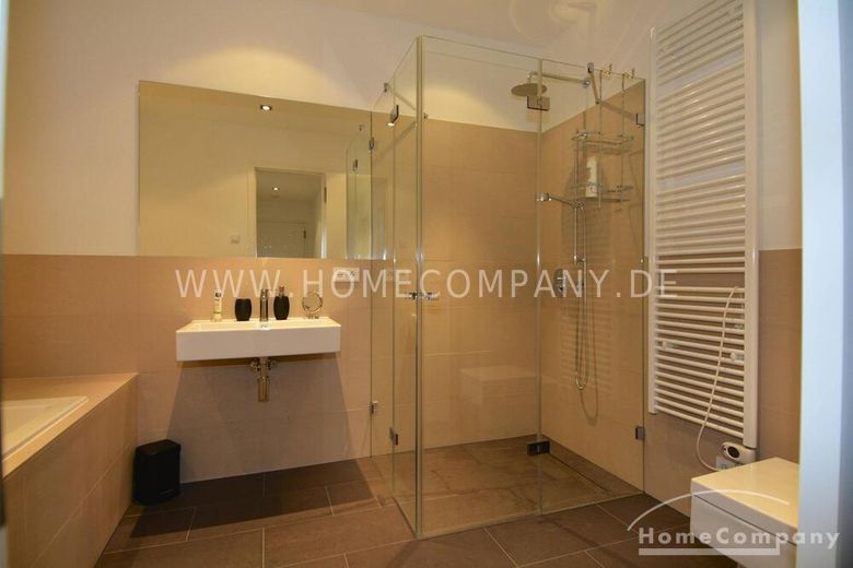 Hochwertige 3-Zimmer-Wohnung in Wilmersdorf, Berlin, möbliert – 037b562f9105f3afafe0539a6a62c7669e85a937.jpg