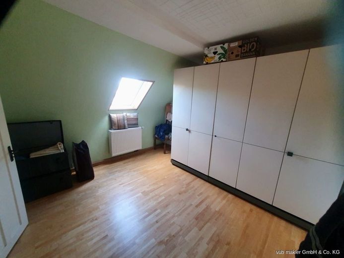 Zimmer 2 OG (2)