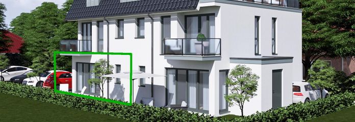 EG-Wohnung 1.2