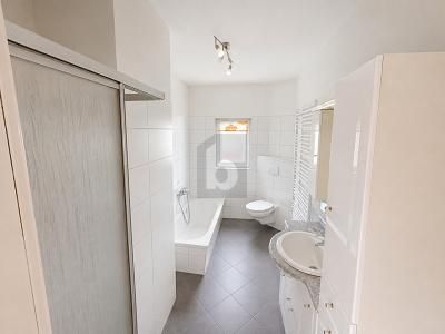 راحة سكنية مع إمكانات – 1786543016_a5ee364.jpg
