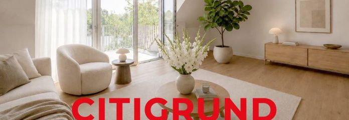 Forstenried - Lichterfüllt. Großzügig. Außergewöhnlich. - Penthouse mit Sonnenterrasse!