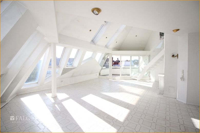Galerie