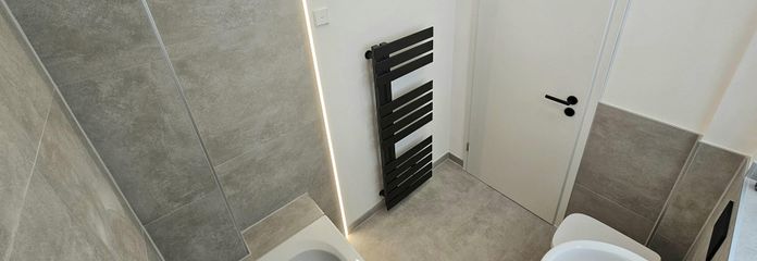 Bad_4 mit LEDs