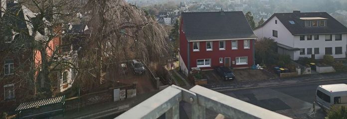 Ausblick