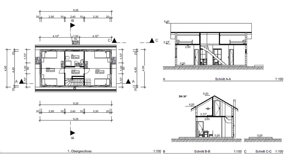 Göl kenarında lüks ev_ kütük ev_ tatil evi_ min. % 7 getiri – OG