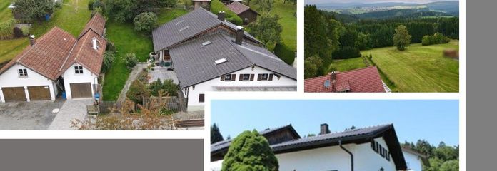 Hauptfoto
