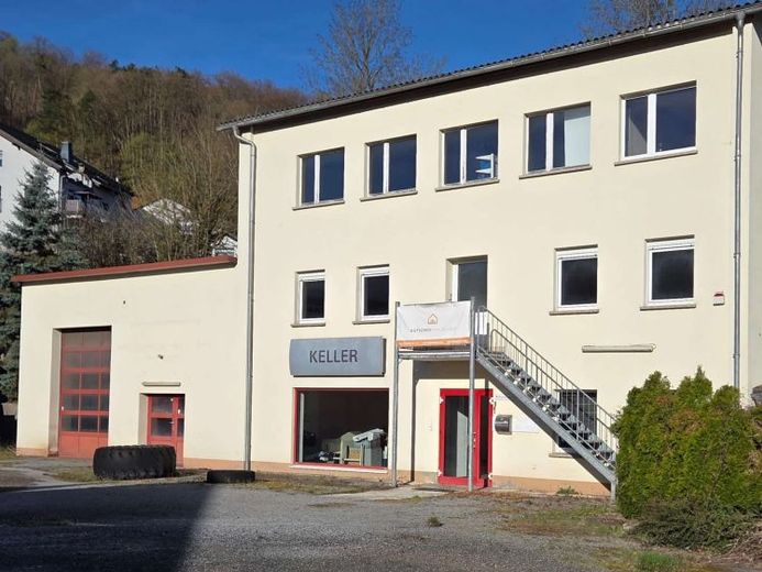 Gemeinsam bauen. Groß wohnen. Bezahlbar bleiben. – Foto 1