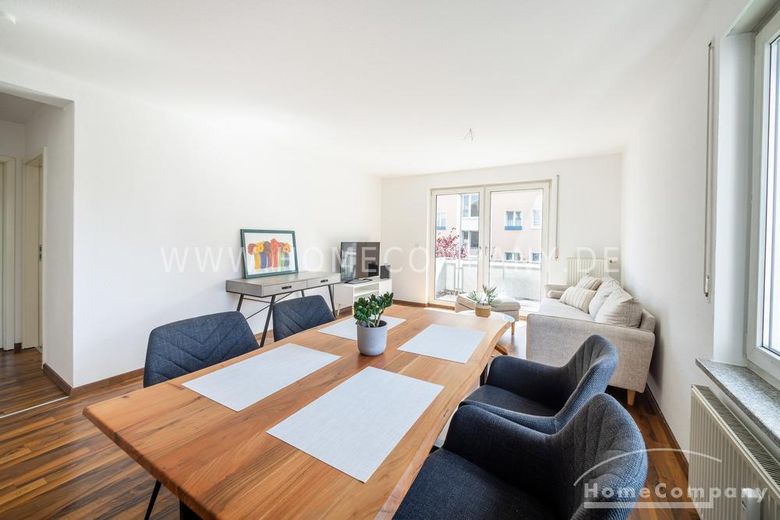 28086 HomeCompany Dresden Möbliert/Furnished 2-Zimmer Apartment mit Balkon in Dresden-Großzschachwitz max. 2 Personen – 3480d25c86bd248a3e0f30d31179e73ffb56bf04.jpg