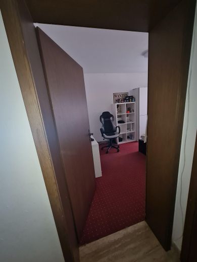 Vermietete Investitions Doppelhaushälfte – Foto 16
