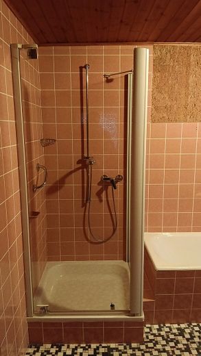 Maison d'angle en rangée à vendre près du Bruchsee – Foto 3