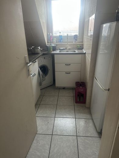 Eine gemütliche WG Zimmer über die Dächer von Heilbronn – Foto 2